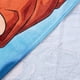 thumbnail image 3 of Toalla Playa 70x140 Dragon Ball Goku, 3 of 3