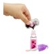 thumbnail image 2 of Muñeca de brillo labial Yummiland Sour Sweeties Astrid Stars para mayores de 4 años, 2 of 3
