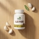 thumbnail image 2 of Ajo Puro Aura Vitalis, 2 of 4