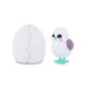 thumbnail image 1 of Juguete coleccionable interactivo Little Live Pets Surprise Chick, 1 of 3