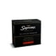 thumbnail image 1 of Té Ceylán Premium Caja, 100 Un, 1 of 2