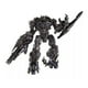 thumbnail image 1 of Juguete Figura De Accion Shockwave 22cm Transformer, 1 of 4