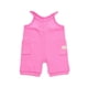 thumbnail image 2 of Enterito Build a Bear colección Cozy para peluche, 2 of 3