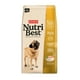 thumbnail image 1 of Nutribest Light Para Perros Adultos Pollo Y Arroz 15 Kg., 1 of 5