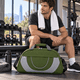 thumbnail image 2 of Bolso Deportivo 38 L Multi Bolsillos para Gimnasio y Viaje, 2 of 7