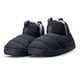 thumbnail image 3 of Pantufla Térmica Navarino FLEX / NU-B Foam Atakama Outdoor, 3 of 3