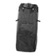thumbnail image 1 of Mochila Inflable De Paddleboard Que Lleva Accesorios Para Kayak Canotaje, 1 of 5