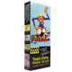 thumbnail image 1 of Maqueta Lindberg Frantics Frantic Banana Retro de los 60, 1 of 7