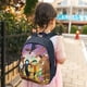 thumbnail image 5 of Solar Opposites Mochila Escolar para Niños y Niñas, Mochila Infantil Ligera de Alta Calidad, Grande y Duradera Azul, 5 of 6