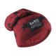 thumbnail image 3 of Gorro Invierno Royal Madriz Adulto In Style, 3 of 3