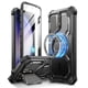 thumbnail image 1 of Funda i-Blason Armorbox para Samsung Galaxy S24 Plus 5G (2024), 1 of 8