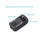 thumbnail image 4 of Adaptador de CA Snsnlent 15V 2A con conector 5.5x2.5 mm, 4 of 8