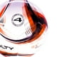 thumbnail image 3 of Balon De Futbolito Penalty Rx Digital, 3 of 3
