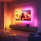 thumbnail image 3 of Retroiluminación Led 3 Lite Govee, 3 of 4
