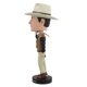 thumbnail image 2 of Figurilla Royal Bobbles John Wayne 23 cm Vaquero, 2 of 6