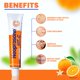 thumbnail image 3 of Gel Neoprosone con Vitamina C 30 ml Crema Iluminadora, 3 of 6