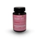 thumbnail image 1 of Suplemento Alimenticio sabor Cranberry, 1 of 2