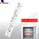 thumbnail image 3 of Panel de luz LED SURPOUF WR55X26671 para refrigerador GE, 3 of 6