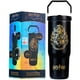 thumbnail image 1 of Vaso Térmico Get Trend Harry Potter 850 ml Aislado, 1 of 6