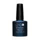 thumbnail image 1 of Esmalte de uñas CND Shellac Power Polish Color Coat Midnight Swi, 1 of 1