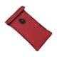 thumbnail image 1 of Bolsa De Bloqueo De Se?al Múltiple De La Bolsa Faraday Para La Tarjeta De Crédito De Seguridad Teléfono Rojo, 1 of 5