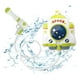 thumbnail image 2 of Mochilas Lanza Agua Pistola Lanza Lanzador De Agua Cohete, 2 of 2