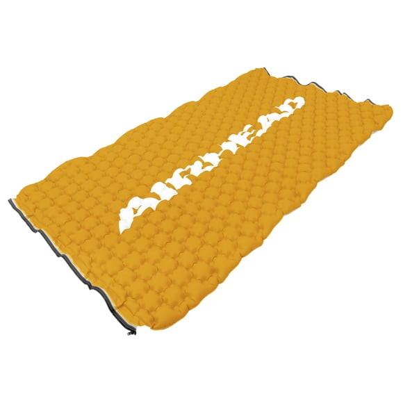 Flotador para Lago Inflable AIRHEAD Air Island 305x183 cm