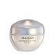 thumbnail image 1 of Crema Shiseido Future Solution Lx Protección Total SPF 20 50 ml, 1 of 6