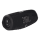 thumbnail image 2 of Parlante charge 5 portátil con bluetooth waterproof Negro, 2 of 3