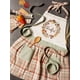 thumbnail image 4 of Delantal de cocina DII para mujer de otoño y Acción de Gracias, 4 of 7