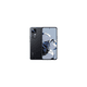 thumbnail image 2 of Xiaomi 12T Pro 5G 256GB Negro Reacondicionado, 2 of 5