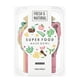 thumbnail image 1 of Mascarilla TONYMOLY Super Food Mask Bowl, 22 ml, hidratante, 1 of 4