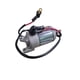 thumbnail image 4 of Motor de Arranque Moto Yamaha R3 / MT03 Japonés, 4 of 4