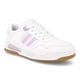 thumbnail image 2 of ZAPATILLA NIÑO NORTH STAR OSS BLANCO VERDE 34-38, 2 of 5