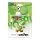 thumbnail image 1 of Amiibo Yoshi Collection Super Smash, 1 of 2