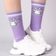 thumbnail image 3 of Calceta Mujer Gym Bunny - MD15, 3 of 3
