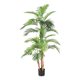 thumbnail image 1 of Palmera Artificial Decorativa Grande Sala Oficina Hogar ALJ, 1 of 3