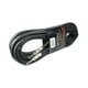 thumbnail image 1 of Cable Parl. Plug 6.3 Sbc-166 20m 16awg, 1 of 1