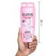 thumbnail image 5 of Shampoo Elvive Glycolic Gloss, 680 ml, 5 of 7