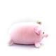 thumbnail image 5 of Almohada de Peluche You Tooz Technoblade 30 cm Coleccionable 15+, 5 of 7