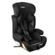 thumbnail image 1 of Silla de Auto Butaca Hangar Negro, 1 of 8
