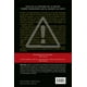 thumbnail image 2 of El precio siempre sube, 2 of 3