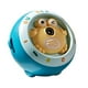 thumbnail image 3 of Máquina Automática De Burbujas Para Hacer Burbujas, Máquina Portátil Para Niños Y Niñas, Regalos De Cumpleaños, Azul, 3 of 5