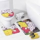 thumbnail image 4 of Set de Cortina de Ducha y Alfombras Desmarcar Max y Ruby 4 Piezas, 4 of 6