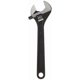 thumbnail image 1 of Llave ajustable Crescent AT212VS 12 cm Black Oxide, 1 of 8