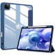 thumbnail image 1 of Funda ProCase Smart para iPad Pro 11 4.ª generación con soporte para lápices, 1 of 7