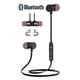 thumbnail image 5 of Audifonos Bluettoth Manos Libre Gomita Magnetico Control De Volumen multicolor, 5 of 7