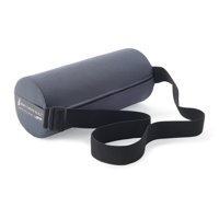 Rollo Lumbar Optp: La Densidad Firme Original De Mckenzie