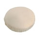 thumbnail image 1 of Taburete Telescópico Con Cojín, Compacto, Para Senderismo, Mochilerismo, Interior Y Exterior, Color Beige, 1 of 5