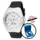 thumbnail image 1 of Reloj Tm 124006 Dama, 1 of 3